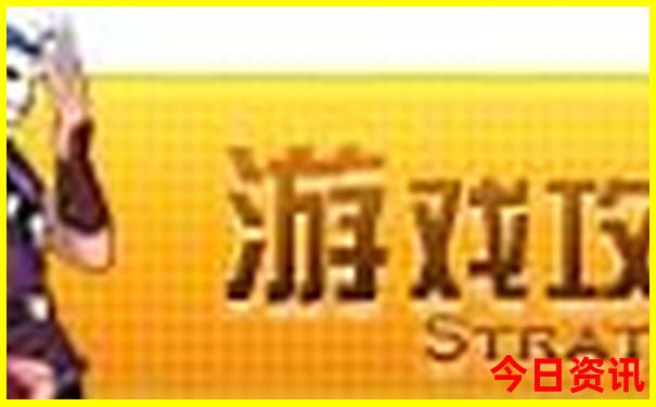 7月自驾游去哪里好玩