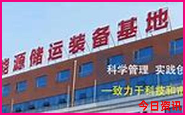 云南旅游景点排名前十名