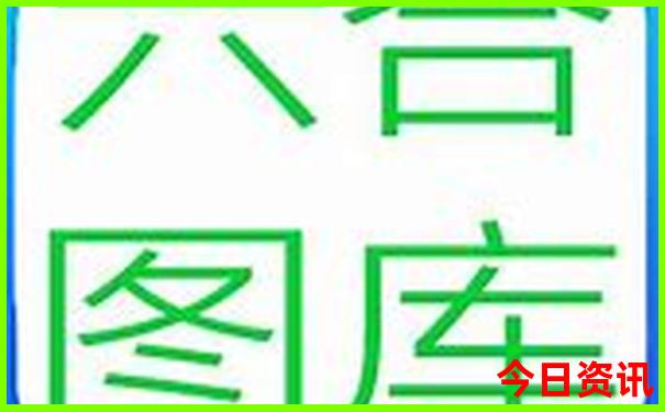 广西北海旅游攻略必去景点推荐