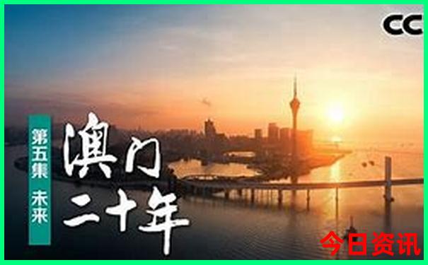 去江西旅游攻略最佳路线