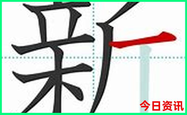 哈尔滨去云南旅游最佳路线