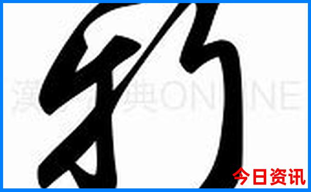 贵阳几月份去玩最合适