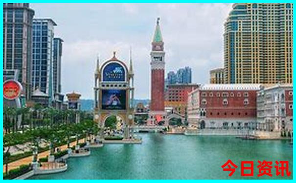 5月云南旅游攻略