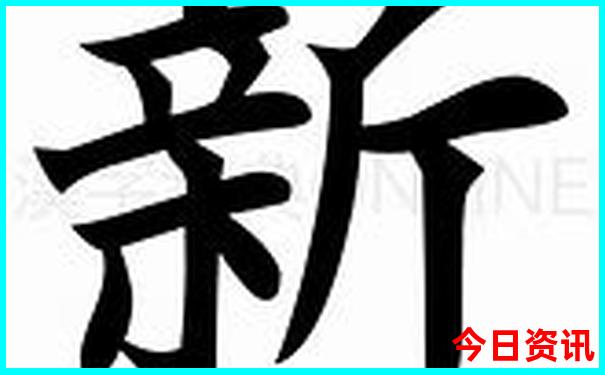 内蒙赤峰自驾游最佳路线
