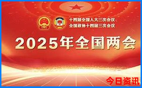 广西附近旅游景点推荐