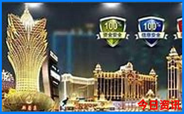 武汉市哪里好玩的地方