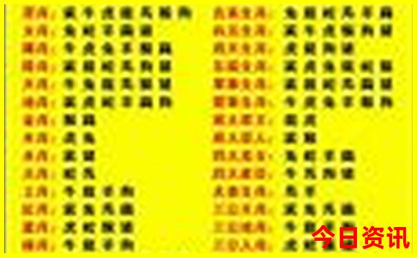 昌吉一日游去哪里玩