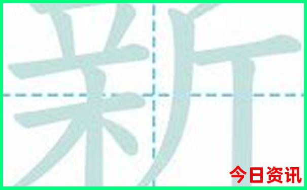 七八月份旅游哪里凉快