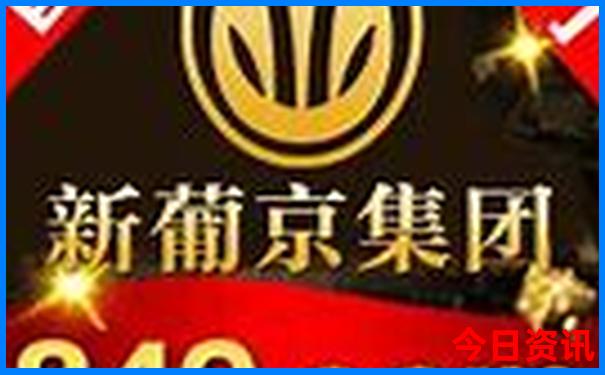 云南游攻略5天自由行