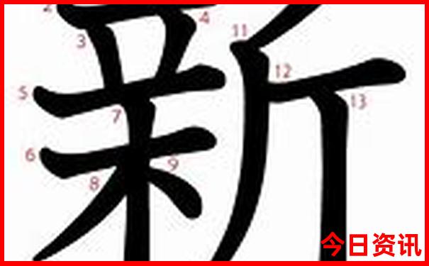 8月份适合旅游的地方 国内