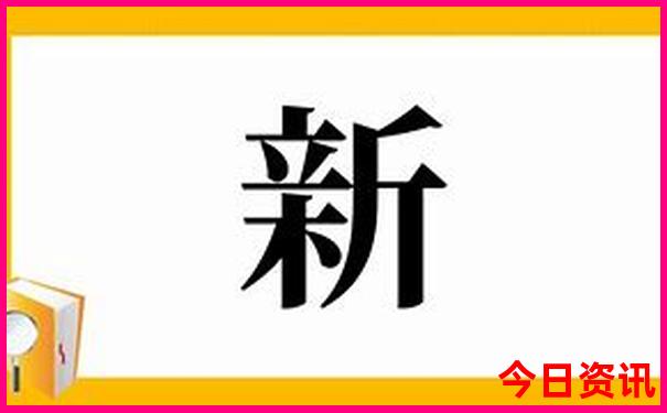 暑假昆明旅游景点攻略自由行