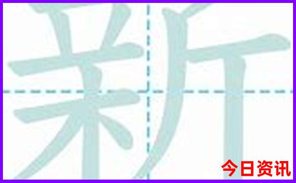 出国旅游团报名价格表