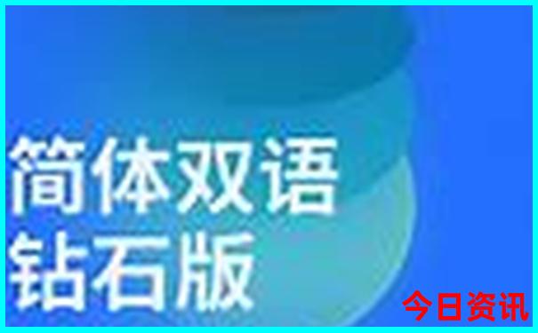 甘肃旅游必去十大景点路线图