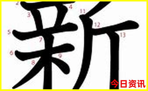 8月去北京旅游热吗