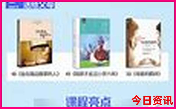 长春自由行必去景点