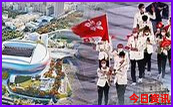 北京大学有哪些景点