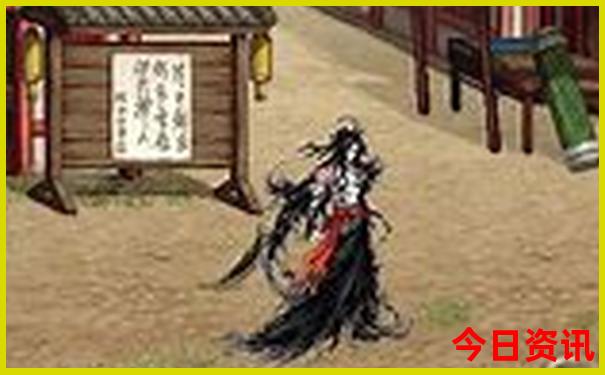 呼伦湖必去的三个景点