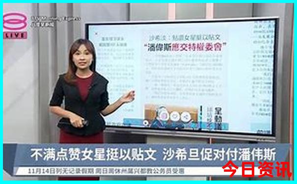 滇池一日游最佳方案