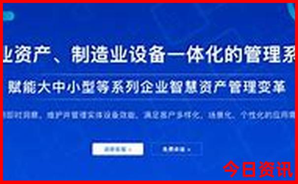 长乐有啥好玩的景点推荐