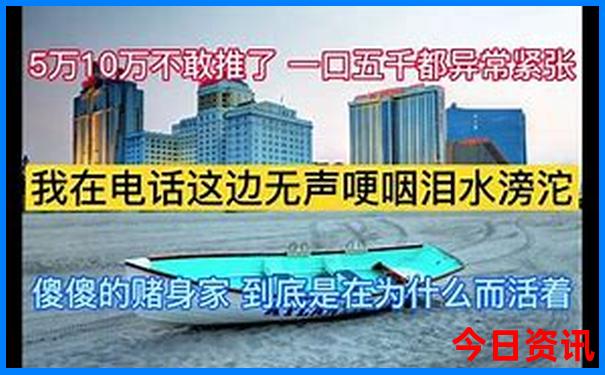贵阳游玩攻略必玩的景点