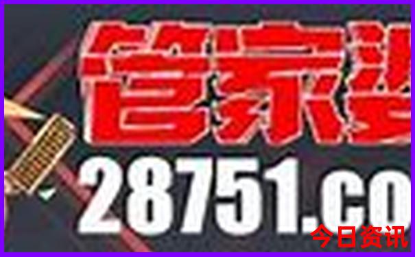 夏天哪些地方适合避暑