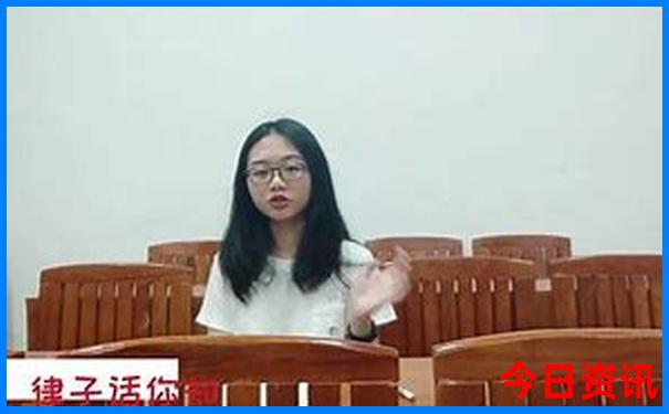 杭州市有哪些景区值得游览?
