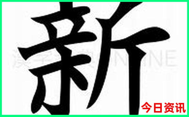 烟台旅游必去十大景点推荐
