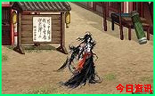 包头一日游必去景点大全