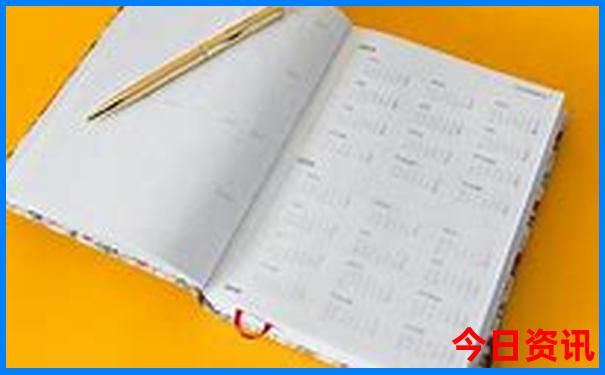 成都夜晚必去的景点