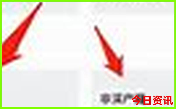 新澳2024正版资料免费公开