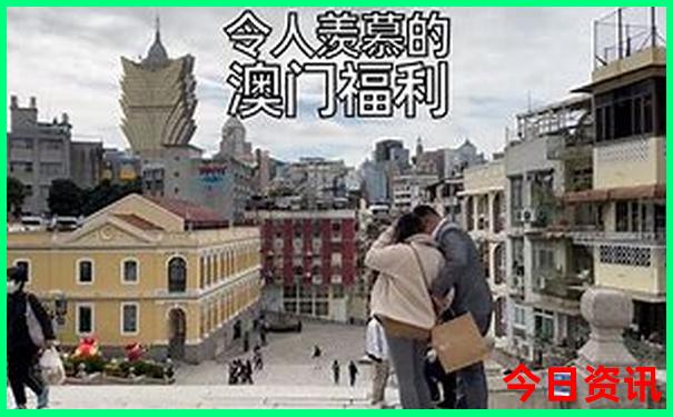江南好玩的景点排名