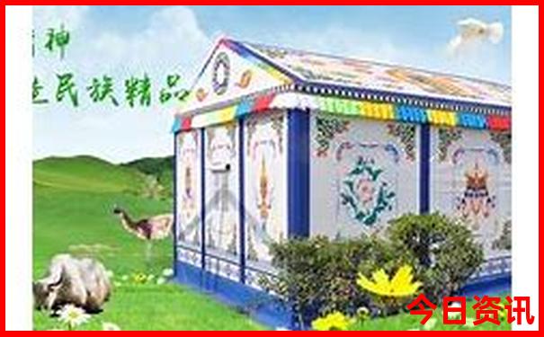热门景点排行榜前十名