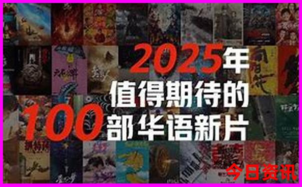 滇池环湖路线自驾游