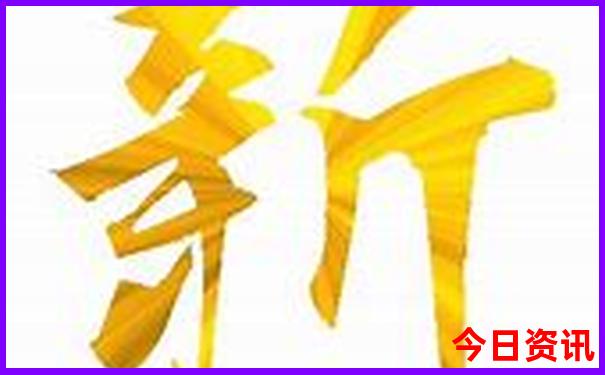 内蒙景点排行榜前十名
