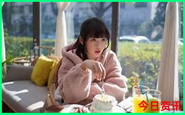 普陀山风景名胜区旅游攻略
