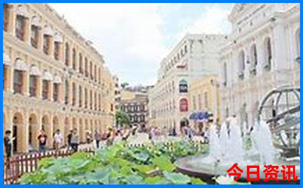 贵州旅游避暑攻略