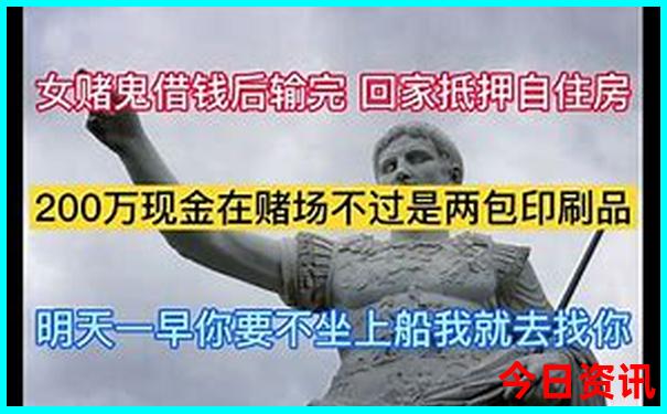 湖北省博物馆附近有什么好玩的
